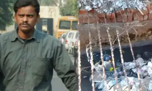 അന്വേഷണ സംഘം തെളിവ് ഹാജരാക്കുന്നതില്‍ പരാജയപ്പെട്ടു; നിതാരി കൂട്ടക്കൊല കേസ് പ്രതി സുരേന്ദ്ര കോലി ജയിലില്‍ നിന്നും പുറത്തേക്ക്