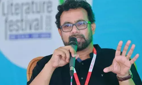 മാലിയില്‍ തമിഴ്നാട്ടില്‍ നിന്നുള്ള അഞ്ച് ഇന്ത്യന്‍ തൊഴിലാളികളെ അജ്ഞാത സായുധ സംഘങ്ങള്‍ തട്ടിക്കൊണ്ടുപോയ സംഭവം; ആശങ്ക പ്രകടിപ്പിച്ച് മന്ത്രിക്ക് ഡോ. ജോണ്‍ ബ്രിട്ടാസിന്റെ കത്ത്