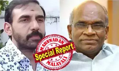 ഇമെയില്‍ വിവാദം വന്നതോടെ പിറ്റേന്ന് രേഖകളുമായി മാധ്യമങ്ങള്‍ക്കു മുന്നിലെത്തി; ഈ കോപ്പികള്‍ രായ്ക്കുരാമാനം എവിടെ നിന്നു കിട്ടി എന്ന സംശയം നിര്‍ണ്ണായകമായി; നടന്നത് തട്ടിപ്പെന്ന് മനസ്സിലാക്കി അന്നത്തെ ഫയലുകളുടെ കോപ്പി മോഷ്ടിച്ചുവെന്നും നിഗമനം; ഇപ്പോള്‍ അസുഖം പറഞ്ഞ് ഒഴിഞ്ഞു മാറുന്ന വാസുവിന് വിനയായത് വെളുപ്പിക്കല്‍ പത്ര സമ്മേളനം; സ്വയം കുഴിച്ച കുഴിയില്‍ വാസു വീണ കഥ