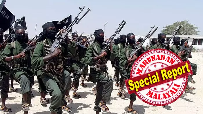 ഇരകളെ ബോംബെറിഞ്ഞോ തലയറുത്തോ കല്ലെറിഞ്ഞോ അല്ലെങ്കില്‍ വാളുകൊണ്ട് വെട്ടിയോകൊന്നു തള്ളുന്നു; പ്രദേശങ്ങളില്‍ ആധിപത്യം സ്ഥാപിക്കാന്‍ ക്രൂരമായ ബലാത്സംഗങ്ങളും പരസ്യ വധശിക്ഷകളും നിര്‍ബന്ധിത വിവാഹങ്ങളും; ആഫ്രിക്കയിലെ ഇസ്ലാമിക തീവ്രവാദ ഗ്രൂപ്പുകളിലേക്കുള്ള റിക്രൂട്ട്‌മെന്റിനെ സ്വാധീനിക്കുന്നത് ദാരിദ്ര്യവും സര്‍ക്കാരുകളോടുള്ള അതൃപ്തിയും; അഫ്രിക്ക ആഗോള ജിഹാദിന്റെ പുതിയ കേന്ദ്രം; വേണ്ടത് അതിവേഗ ഇടപെടല്‍