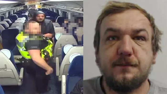 വനിതാ ഡോക്ടറെ തെരുവില് റേപ്പ് ചെയ്ത റൊമേനിയക്കാരന് തടവ്; ജയില് മോചതനായാലും മൂന്ന് വര്ഷക്കാലം നിരീക്ഷണത്തില് ആയിരിക്കണമെന്ന് കോടതിവിധി വനിതാ ഡോക്ടറെ തെരുവില് റേപ്പ് ചെയ്ത റൊമേനിയക്കാരന് തടവ്; ജയില് മോചതനായാലും മൂന്ന് വര്ഷക്കാലം നിരീക്ഷണത്തില് ആയിരിക്കണമെന്ന് കോടതിവിധി