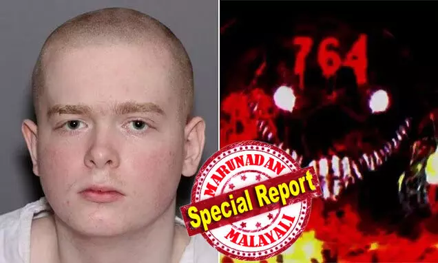 കൗമാരക്കാരായ പെണ്‍കുട്ടികളെ അവരുടെ കിടപ്പുമുറികളിലെത്തി ക്രൂരമായി പീഡിപ്പിക്കുന്ന സാത്താന്‍ സേവകര്‍; ലൈംഗിക ബന്ധത്തിന്റെ ദൃശ്യങ്ങള്‍ എടുക്കുകയും അത് കാണിച്ച് ബ്ലാക്ക് മെയില്‍ ചെയ്ത് തുടര്‍പീഡനം; സ്വയം മുറിവേല്‍പ്പിക്കുന്ന മന്ത്രവാദം;  പാശ്ചാത്യ ലോകത്ത് സാത്താന്‍ സേവകരുടെ പേരില്‍ ലൈംഗിക ചൂഷണം വര്‍ധിക്കുന്നു