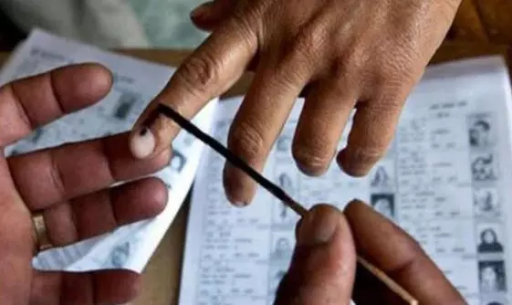 തദ്ദേശ സ്ഥാപനങ്ങളിലേക്കുള്ള തെരഞ്ഞെടുപ്പില്‍ മത്സരിക്കാന്‍ ജനശബ്ദം; അഴിമതി രഹിതമായി ഭരണം നിര്‍വഹിച്ചു മാതൃക കാട്ടിയ ട്വന്റി:20- യുടെ സ്ഥാനാര്‍ഥികള്‍ക്ക്  നിരുപാധിക പിന്തുണയെന്നും ഭാരവാഹികള്‍