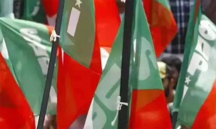 തദ്ദേശ തിരഞ്ഞെടുപ്പില്‍ ആരുമായും സഖ്യത്തിനില്ല; ഒരു മുന്നണിയുമായി യാതൊരു ധാരണയുമില്ല; മത്സരിക്കുക 4000 വാര്‍ഡുകളില്‍; കഴിഞ്ഞ തദ്ദേശ തെരഞ്ഞെടുപ്പില്‍ 103 സീറ്റുകള്‍ ലഭിച്ചത് ആത്മവിശ്വാസം ഉണ്ടാക്കുന്നതായി എസ്.ഡി.പി.ഐ