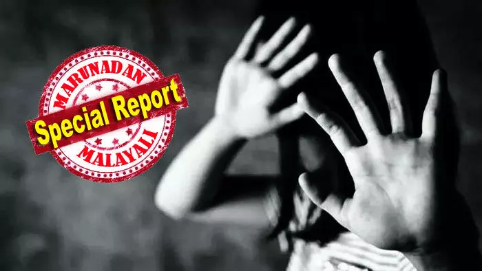 സ്പോര്‍ട്‌സ് ഹോസ്റ്റലില്‍ ഒരു കുട്ടിയെ പ്രകൃതി വിരുദ്ധ പീഡനത്തിന് ഇരയാക്കിയത് മറ്റൊരു കുട്ടി; പരാതിയുമായി വീട്ടുകാര്‍ എത്തിയപ്പോള്‍ കൗണ്‍സിലിംഗ് ചെയ്ത് സമാധാനിപ്പിച്ചു വിട്ട സെക്രട്ടറി; പോലീസിന് നല്‍കിയ പരാതിയിലും കൗണ്‍സിലിംഗ് പരാമര്‍ശം; വിവാദം സര്‍ക്കാരിന്റെ മുന്നിലേക്ക്