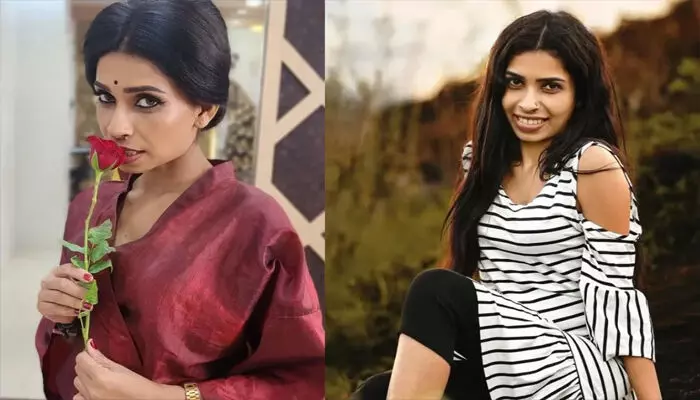 രണ്ട് മക്കളാണ് എന്റെ ഏറ്റവും വലിയ സപ്പോർട്ട്; എന്ത് നെഗറ്റീവ് പറഞ്ഞാലും നോ പ്രോബ്ലം; ഞാൻ അഭിനയിക്കുന്നത് മക്കൾക്ക്‌ നാണക്കേടാണെന്ന് പറഞ്ഞവരോട് ഇതേ പറയാനുള്ളു; മറുപടിയുമായി രേണു സുധി