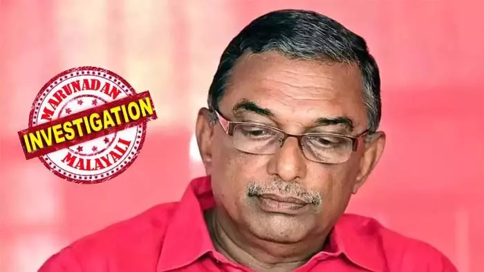 ശബരിമല സ്വര്‍ണക്കൊള്ള; ചോദ്യം ചെയ്യലിന് ഹാജരാകാന്‍ സാവകാശം തേടി എ പത്മകുമാര്‍; വ്യക്തിപരമായ തിരക്കുകളും ആരോഗ്യപ്രശ്നങ്ങളും ചൂണ്ടിക്കാണിച്ചു സാവകാശം തേടല്‍; സിപിഎം നേതാവ് ഹാജറാകാന്‍ വൈകിയാല്‍ കസ്റ്റഡിയില്‍ എടുക്കാന്‍ അന്വേഷണ സംഘമെത്തും;  കേസില്‍ അഴിമതി നിരോധന വകുപ്പും ചേര്‍ത്തു