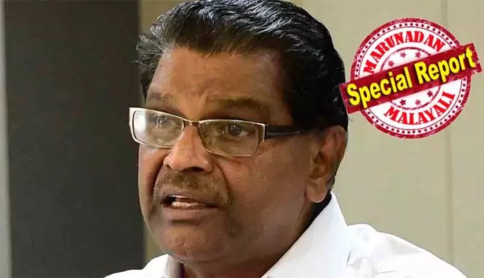 ഏതു മണ്ഡലത്തില്‍ നിന്നാലും വിജയിക്കുമെന്ന് ഉറപ്പുള്ള കോണ്‍ഗ്രസിലെ ജനകീയന്‍; മണ്ഡലങ്ങള്‍ മാറി മത്സരിച്ചിട്ടും വോട്ടുയര്‍ത്തുന്നത് പതിവു ശീലം; ഒരു കാലത്ത് ഉമ്മന്‍ചാണ്ടിയുടെ വിശ്വസ്തനായ വലംകൈ; നിയമസഭയില്‍ ചട്ടംപറഞ്ഞ് ഭരണപക്ഷത്തെ നേരിടുന്ന എംഎല്‍എ; എന്നിട്ടും കെപിസിസി കോര്‍ കമ്മറ്റിയില്‍ എടുക്കാതെ തിരുവഞ്ചൂരിനെ തഴഞ്ഞു; പുനസംഘടനക്ക് ഒരുങ്ങുമ്പോഴും പരിഗണിക്കാതെ നേതൃത്വം