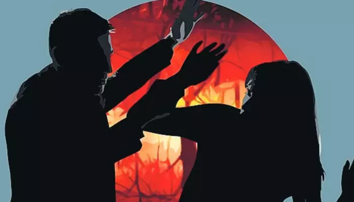 16കാരിയായ മകളെ ബലാത്സംഗം ചെയ്ത് ഗര്‍ഭിണിയാക്കി; രണ്ടാമതും വിവാഹം ചെയ്തു; ഒളിവുജീവിതത്തിനിടെ പിതാവ് അറസ്റ്റില്‍