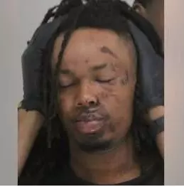 ഡാലസ് ഏരിയ റാപ്പിഡ് ട്രാന്‍സിറ്റ് ട്രെയിനില്‍ വെടിവയ്പ്പിന് 18 വയസ്സുള്ള പ്രതി അറസ്റ്റില്‍