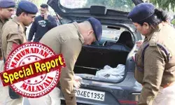 ഇന്ത്യാ-പാക് അതിര്‍ത്തിയില്‍ പത്ത് കിലോമീറ്റര്‍ ചുറ്റളവില്‍ സന്ദര്‍ശനം അരുത്; വാഗ-അട്ടാരിയിലും പോകരുത്; പഹല്‍ഗാമും ഗുല്‍മാര്‍ഗും സോനാമാറും ശ്രീനഗറും ജമ്മു-ശ്രീനഗര്‍ നാഷണല്‍ ഹൈവെയും ഒഴിവാക്കണം; മണിപ്പൂരും നന്നല്ല; ഇന്ത്യയിലേക്ക് യാത്ര ചെയ്യുന്നവര്‍ക്ക് മുന്നറിയിപ്പുമായി ബ്രിട്ടീഷ് വിദേശകാര്യ മന്ത്രാലയം