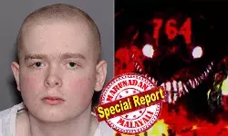 കൗമാരക്കാരായ പെണ്‍കുട്ടികളെ അവരുടെ കിടപ്പുമുറികളിലെത്തി ക്രൂരമായി പീഡിപ്പിക്കുന്ന സാത്താന്‍ സേവകര്‍; ലൈംഗിക ബന്ധത്തിന്റെ ദൃശ്യങ്ങള്‍ എടുക്കുകയും അത് കാണിച്ച് ബ്ലാക്ക് മെയില്‍ ചെയ്ത് തുടര്‍പീഡനം; സ്വയം മുറിവേല്‍പ്പിക്കുന്ന മന്ത്രവാദം;  പാശ്ചാത്യ ലോകത്ത് സാത്താന്‍ സേവകരുടെ പേരില്‍ ലൈംഗിക ചൂഷണം വര്‍ധിക്കുന്നു