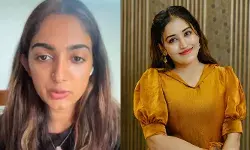 ചോദ്യങ്ങളുടെ വേഗത കൂടിയപ്പോൾ സത്യം പറയേണ്ടി വന്നു, കണക്ക് കൃത്യമായി; പിആർ വിജയിച്ചു, സത്യം തോറ്റു; പിആർ വിവാദത്തിൽ അനുമോൾക്കെതിരെ ബിന്നി സെബാസ്റ്റ്യൻ