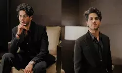 ഏറ്റവും ഇഷ്ടപ്പെട്ട 5 സിനിമകൾ ഏതൊക്കെയെന്ന് വെളിപ്പെടുത്തി ദുല്‍ഖര്‍ സല്‍മാന്‍; ഇടം നേടിയത് ഒരു ഇന്ത്യൻ ചിത്രം; ആ ഷാരൂഖ് ഖാൻ ചിത്രത്തിന് പത്തില്‍ പത്ത് മാര്‍ക്ക്