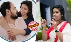 പുരുഷന്‍ തന്റെ ഭാര്യയെ തന്നേപ്പോലെ സ്‌നേഹിക്കണം എന്ന് പ്രസംഗിച്ച മാരിയോ ജോസഫ്; ഭാര്യ ഭര്‍ത്താവിന് വിധേയപ്പെട്ട് ജീവിക്കണം എന്ന് പഠിപ്പിച്ച ജിജി മാരിയോയും; ഒടുവില്‍ ധ്യാന ദമ്പതികള്‍ സ്വന്തം വഴക്കുതീര്‍ക്കുന്നതിനിടെ സെറ്റ് ടോപ് ബോക്‌സ് കൊണ്ട് അടിയും കേസും; ക്രിസ്തുമതത്തില്‍ ആകൃഷ്ടനായി മതംമാറിയ മാരിയോ മുമ്പും വിവാദത്തില്‍