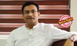 അഖിലേന്ത്യാ സര്‍വീസ് ചട്ടങ്ങള്‍ മറികടക്കാന്‍ പുതിയ അച്ചടക്ക നടപടി?  അടിയന്തര രേഖയുണ്ടാക്കി അയച്ചുനല്‍കി കേന്ദ്ര സര്‍ക്കാറിനെ തെറ്റിദ്ധരിപ്പിച്ച് ചീഫ് സെക്രട്ടറി; എന്‍ പ്രശാന്തിന്റെ സസ്‌പെന്‍ഷന്‍ നീട്ടിയതില്‍ വന്‍ ക്രമക്കേട്;  വിമര്‍ശനം ഉന്നയിച്ച ഐഎഎസ് ഉദ്യോഗസ്ഥനോട് പകപോക്കാന്‍ നിലവിലെ സസ്‌പെന്‍ഷന്‍ കാലാവധി തീരാന്‍ ഒരു ദിവസം ശേഷിക്കെ നാടകീയ നീക്കങ്ങളുമായി ഡോ. എ.ജയതിലക്