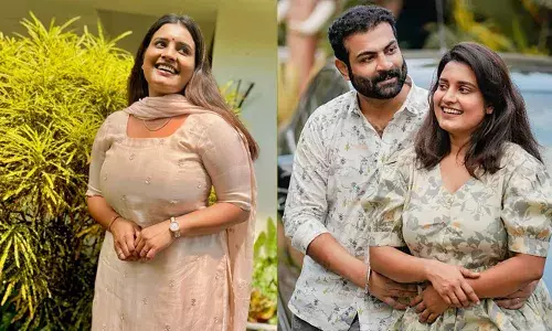 കിച്ചു.. ഇത് ചെയ്യരുത്, ആളുകളെ തെറ്റിദ്ധരിപ്പിക്കരുത്, അത് മോശമാണ്; സംഭവിച്ചതെന്ന് നമുക്കറിയാം; എപ്പോഴും നിന്റെ നല്ല കൂട്ടുകാരിയായിരിക്കും; കിച്ചു ടെല്ലസ്‌ പങ്കുവെച്ച ചിത്രത്തിന് റോഷ്‌നയുടെ കമന്റ്