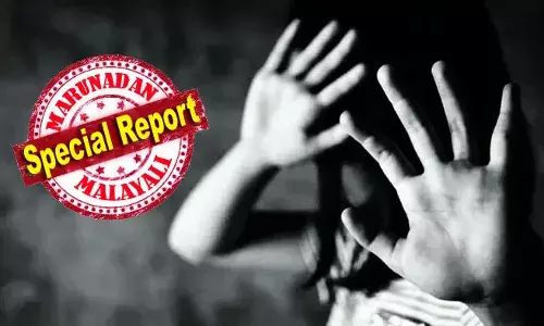 സ്പോര്‍ട്‌സ് ഹോസ്റ്റലില്‍ ഒരു കുട്ടിയെ പ്രകൃതി വിരുദ്ധ പീഡനത്തിന് ഇരയാക്കിയത് മറ്റൊരു കുട്ടി; പരാതിയുമായി വീട്ടുകാര്‍ എത്തിയപ്പോള്‍ കൗണ്‍സിലിംഗ് ചെയ്ത് സമാധാനിപ്പിച്ചു വിട്ട സെക്രട്ടറി; പോലീസിന് നല്‍കിയ പരാതിയിലും കൗണ്‍സിലിംഗ് പരാമര്‍ശം; വിവാദം സര്‍ക്കാരിന്റെ മുന്നിലേക്ക്