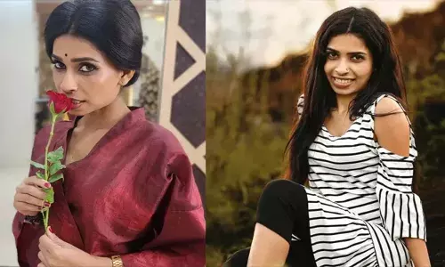 രണ്ട് മക്കളാണ് എന്റെ ഏറ്റവും വലിയ സപ്പോർട്ട്; എന്ത് നെഗറ്റീവ് പറഞ്ഞാലും നോ പ്രോബ്ലം; ഞാൻ അഭിനയിക്കുന്നത് മക്കൾക്ക്‌ നാണക്കേടാണെന്ന് പറഞ്ഞവരോട് ഇതേ പറയാനുള്ളു; മറുപടിയുമായി രേണു സുധി