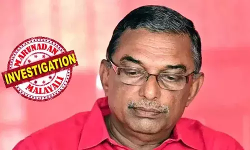 ശബരിമല സ്വര്‍ണക്കൊള്ള; ചോദ്യം ചെയ്യലിന് ഹാജരാകാന്‍ സാവകാശം തേടി എ പത്മകുമാര്‍; വ്യക്തിപരമായ തിരക്കുകളും ആരോഗ്യപ്രശ്നങ്ങളും ചൂണ്ടിക്കാണിച്ചു സാവകാശം തേടല്‍; സിപിഎം നേതാവ് ഹാജറാകാന്‍ വൈകിയാല്‍ കസ്റ്റഡിയില്‍ എടുക്കാന്‍ അന്വേഷണ സംഘമെത്തും;  കേസില്‍ അഴിമതി നിരോധന വകുപ്പും ചേര്‍ത്തു