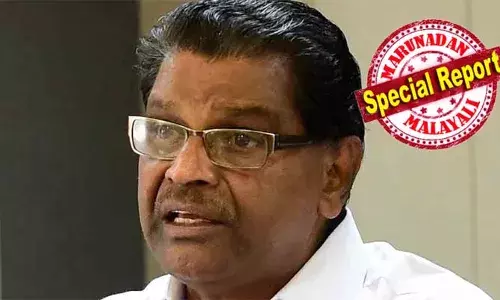 ഏതു മണ്ഡലത്തില്‍ നിന്നാലും വിജയിക്കുമെന്ന് ഉറപ്പുള്ള കോണ്‍ഗ്രസിലെ ജനകീയന്‍; മണ്ഡലങ്ങള്‍ മാറി മത്സരിച്ചിട്ടും വോട്ടുയര്‍ത്തുന്നത് പതിവു ശീലം; ഒരു കാലത്ത് ഉമ്മന്‍ചാണ്ടിയുടെ വിശ്വസ്തനായ വലംകൈ; നിയമസഭയില്‍ ചട്ടംപറഞ്ഞ് ഭരണപക്ഷത്തെ നേരിടുന്ന എംഎല്‍എ; എന്നിട്ടും കെപിസിസി കോര്‍ കമ്മറ്റിയില്‍ എടുക്കാതെ തിരുവഞ്ചൂരിനെ തഴഞ്ഞു; പുനസംഘടനക്ക് ഒരുങ്ങുമ്പോഴും പരിഗണിക്കാതെ നേതൃത്വം