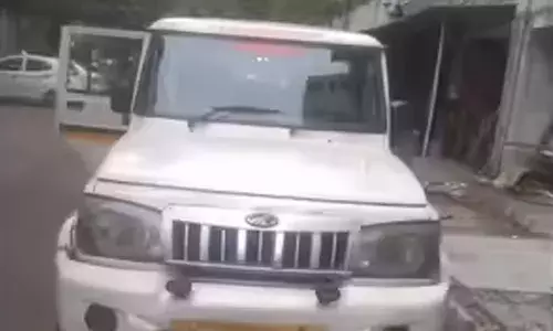 വൈദ്യുതി കണക്ഷന്‍ സ്ഥിരപ്പെടുത്തുന്നതിന് അഞ്ച് ലക്ഷം ആവശ്യപ്പെട്ടു; ഒന്നര ലക്ഷമാക്കി കുറച്ചു; അസി. എന്‍ജിനീയര്‍ പിടിയില്‍