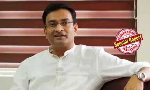 അഖിലേന്ത്യാ സര്‍വീസ് ചട്ടങ്ങള്‍ മറികടക്കാന്‍ പുതിയ അച്ചടക്ക നടപടി?  അടിയന്തര രേഖയുണ്ടാക്കി അയച്ചുനല്‍കി കേന്ദ്ര സര്‍ക്കാറിനെ തെറ്റിദ്ധരിപ്പിച്ച് ചീഫ് സെക്രട്ടറി; എന്‍ പ്രശാന്തിന്റെ സസ്‌പെന്‍ഷന്‍ നീട്ടിയതില്‍ വന്‍ ക്രമക്കേട്;  വിമര്‍ശനം ഉന്നയിച്ച ഐഎഎസ് ഉദ്യോഗസ്ഥനോട് പകപോക്കാന്‍ നിലവിലെ സസ്‌പെന്‍ഷന്‍ കാലാവധി തീരാന്‍ ഒരു ദിവസം ശേഷിക്കെ നാടകീയ നീക്കങ്ങളുമായി ഡോ. എ.ജയതിലക്