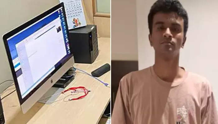 അരൂരില്‍ വന്‍ മയക്ക് മരുന്ന് വേട്ട; അര കിലോയോളം എംഡിഎംഎയുമായി കോഴിക്കോട് സ്വദേശിയായ യുവാവ് അറസ്റ്റില്‍: സോഫ്റ്റ് വെയര്‍ എഞ്ചിനീയറായ യുവാവ് പിടിയിലായത് ഭാര്യയ്‌ക്കൊപ്പം വാടക വീട്ടില്‍ താമസിച്ച് മയക്കു മരുന്ന് വില്‍പ്പന നടത്തി വരവെ