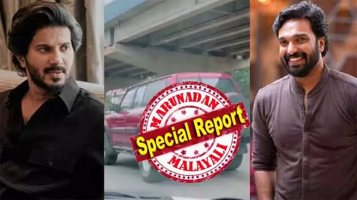 പിടിച്ചെടുത്തത് ദുല്‍ഖര്‍ സല്‍മാന്റേതുള്‍പ്പെടെ 43 വാഹനം മാത്രം; തങ്ങളുടെ വാഹനം ഭൂട്ടാനില്‍ നിന്നുള്ളതാണെന്ന സംശയത്തില്‍ ചില പ്രമുഖര്‍ കസ്റ്റംസിനെ സമീപിച്ചത് പ്രതിയാകുമെന്ന ഭയത്തില്‍ എന്നും വിലയിരുത്തല്‍; അമിത് ചക്കാലയ്ക്കല്‍ ഇഡി ചോദ്യം ചെയ്യുന്നത് നിര്‍ണ്ണായകം; കാര്‍ കടത്തില്‍ ഇനി അതിവേഗ നീക്കങ്ങള്‍