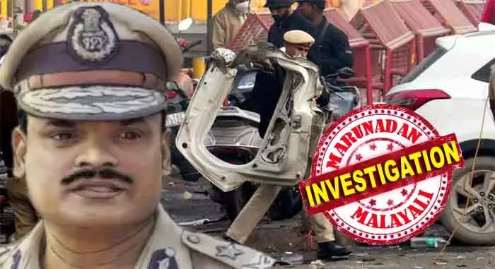 ഓപ്പറേഷന്‍ സിന്ദൂറില്‍ ഭയന്നു വിറച്ച പാക്കിസ്ഥാന്‍; ജെയ്ഷ് മുഹമ്മദ് തുര്‍ക്കിയില്‍ താവളമുണ്ടാക്കി ഇന്ത്യയ്‌ക്കെതിരെ പുതിയ ഭീകര കേന്ദ്രം തുറന്നു; ഡോക്ടര്‍മാരായ ഉമറും ഷ്‌ക്കീലും ഗൂഡാലോചന ചര്‍ച്ചകള്‍ക്ക് പോയത് തുര്‍ക്കിയില്‍; പാസ്‌പോര്‍ട്ടിലെ തുര്‍ക്കിഷ് ഇമിഗ്രേഷന്‍ സ്റ്റാമ്പുകള്‍ തെളിവ്; സാഖറെയും കുട്ടരും തെളിവ് കണ്ടെത്തുമ്പോള്‍