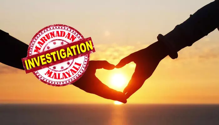 ഫോട്ടോ പോലും കാണാതെ വാട്‌സാപ്പ് ചാറ്റിലൂടെ പ്രണയം; കാത്തിരിപ്പിന് വിരാമമിട്ട് കാമുകിയെ കാണാന്‍ പുത്തന്‍ സ്‌കൂട്ടറിലെത്തി കാമുകന്‍; 24കാരന്‍ വാഷ് റൂമില്‍ പോയ തക്കം നോക്കി സ്‌കൂട്ടറുമായി കടന്ന് യുവതി: കൊച്ചിയില്‍ നടന്ന സംഭവത്തില്‍ അന്വേഷണം ആരംഭിച്ച് പോലിസ്