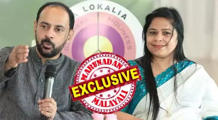 കൊല്ലത്തെ സുലൈമാന്‍... സുവിശേഷ സദാചാരം പറഞ്ഞപ്പോള്‍ മരിയോ ജോസഫ്; പോട്ടയിലെ പ്രണയം ചെമ്മണ്ണൂരിലെ മോട്ടിവേഷനായി; പിന്നെ ശാന്തിയും സമാധാനവും സ്‌നേഹവും എത്തിക്കുന്ന ഫിലോക്കാലിയ! ചാരിറ്റിയെ കമ്പനിയാക്കി കുടുംബത്തെ തെറ്റിച്ച മാതൃകാ ദാമ്പത്യം; മാരിയോ ജോസഫും ജിജി മാരിയോയും അടിച്ചു പിരിഞ്ഞത് എങ്ങനെ? ഇത് ചാലക്കുടിയിലെ പിന്നാമ്പുറ രഹസ്യം