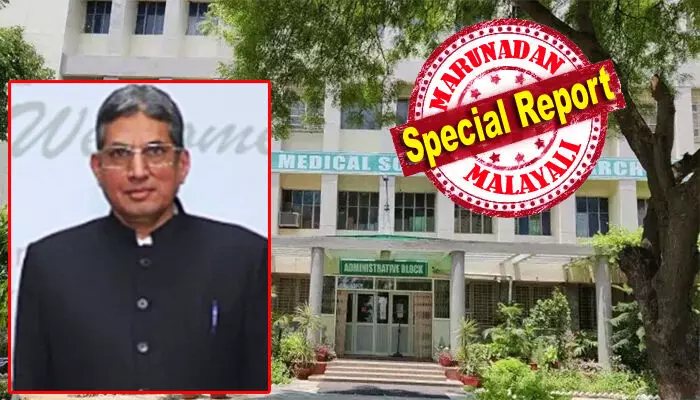 അല്‍-ഫലാഹിന് കീഴിൽ പ്രവർത്തിച്ചിരുന്നത് 9 കമ്പനികൾ; ഭീകരർക്ക് കേന്ദ്രമായി പ്രവർത്തിച്ചെന്ന് സംശയിക്കുന്ന സർവകലാശാലയുടെ എല്ലാമായിരുന്നതും ഒരധ്യാപകൻ; ജാവേദ് അഹമ്മദ് സിദ്ദിഖി 7.5 കോടിയുടെ നിക്ഷേപ തട്ടിപ്പ് കേസിലും പ്രതി; അന്വേഷണം പുതിയ തലത്തിലേക്ക്