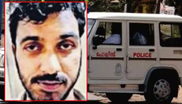 പത്താം ക്ലാസുകാരിയെ നിരന്തരം ശല്യപ്പെടുത്തിയത് സംവിധായകനെന്ന വ്യാജേന; സിനിമയിൽ അവസരം നൽകാമെന്ന് പറഞ്ഞ് ലൈംഗികച്ചുവയോടെ സംസാരിച്ചു; നഗ്നഫോട്ടോ ആവശ്യപ്പെട്ടു; പിടിയിലായത് കാട്ടിപ്പളക്കാരൻ ഷിബിനി