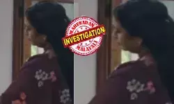 പണയം വച്ച സ്വർണം തിരികെയെടുക്കാനെത്തിയ യുവാവ്; അയ്യോ..ഉരുപ്പടി ഇപ്പൊ ബാങ്കിൽ ഇല്ലല്ലോ എന്ന മറുപടിയിൽ തെളിഞ്ഞത് വലിയ കള്ളത്തരം; പോലീസ് അന്വേഷണത്തിൽ ഞെട്ടൽ; താൻ പിടിക്കപ്പെടില്ല എന്ന ഉറച്ച വിശ്വാസത്തിൽ മുന്നോട്ട് പോയ മുൻ ജീവനക്കാരി അനീഷ കുടുങ്ങിയത് ഇങ്ങനെ പണയം വച്ച സ്വർണം തിരികെയെടുക്കാനെത്തിയ യുവാവ്; അയ്യോ..ഉരുപ്പടി ഇപ്പൊ ബാങ്കിൽ ഇല്ലല്ലോ എന്ന മറുപടിയിൽ തെളിഞ്ഞത് വലിയ കള്ളത്തരം; പോലീസ് അന്വേഷണത്തിൽ ഞെട്ടൽ; താൻ പിടിക്കപ്പെടില്ല എന്ന ഉറച്ച വിശ്വാസത്തിൽ മുന്നോട്ട് പോയ മുൻ ജീവനക്കാരി അനീഷ കുടുങ്ങിയത് ഇങ്ങനെ