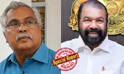 എസ്എസ്‌കെ ഫണ്ട് കിട്ടിയില്ലെങ്കില്‍ എനിക്ക് ഉത്തരവാദിത്തമില്ല; ഏറ്റെടുക്കേണ്ടവര്‍ ഏറ്റെടുത്തോളണം;  ഇടതു രാഷ്ട്രീയം എങ്ങനെ നടപ്പാക്കണമെന്ന് ആരും പഠിപ്പിക്കേണ്ട; നയങ്ങളില്‍ നിന്നും പിന്നാക്കം പോയത് ആരെന്ന് പോസ്റ്റ്മോര്‍ട്ടം ചെയ്യുന്നില്ല; കത്ത് ആരുടെയും വിജയത്തിന്റെയും പരാജയത്തിന്റെ പ്രശ്നമല്ല; ബിനോയ് വിശ്വത്തിന് മറുപടിയുമായി മന്ത്രി വി ശിവന്‍കുട്ടി;  പിഎം ശ്രീ അടഞ്ഞ അധ്യായമല്ലെന്നും വിദ്യാഭ്യാസമന്ത്രി