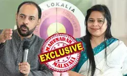 കൊല്ലത്തെ സുലൈമാന്‍... സുവിശേഷ സദാചാരം പറഞ്ഞപ്പോള്‍ മരിയോ ജോസഫ്; പോട്ടയിലെ പ്രണയം ചെമ്മണ്ണൂരിലെ മോട്ടിവേഷനായി; പിന്നെ ശാന്തിയും സമാധാനവും സ്‌നേഹവും എത്തിക്കുന്ന ഫിലോക്കാലിയ! ചാരിറ്റിയെ കമ്പനിയാക്കി കുടുംബത്തെ തെറ്റിച്ച മാതൃകാ ദാമ്പത്യം; മാരിയോ ജോസഫും ജിജി മാരിയോയും അടിച്ചു പിരിഞ്ഞത് എങ്ങനെ? ഇത് ചാലക്കുടിയിലെ പിന്നാമ്പുറ രഹസ്യം