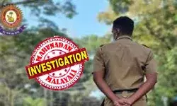 എല്ലാ ദിവസവും ജോലിക്ക് പോകണമെന്നും ജോലി കഴിഞ്ഞ് കിട്ടുന്ന തുക കൃത്യമായി റൈറ്ററെ ബോധ്യപ്പെടുത്തി രജിസ്റ്ററില്‍ ഒപ്പ് വയ്ക്കണം; ആ തുക അമ്മയെ ഏല്‍പ്പിക്കണം! ആ യുവാവ് നന്നായി.... ഇതാകണം നീതി നിര്‍വ്വഹകണം; കൊല്ലത്തെ ഒരു സ്‌റ്റേഷന്‍ ജനകീയ മാതൃക സൃഷ്ടിക്കുമ്പോള്‍