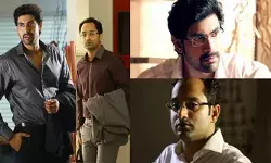 മച്ചാ, നോക്ക് ദുൽഖറും നിവിനും ചെറുപ്പക്കാർ, നമ്മൾ റിട്ടയർ ആയ മധ്യവയസ്കർ; ആഗ്രഹിച്ചത് ദുൽഖറിന്റെ റോൾ,ലഭിച്ചത് ഫഹദിന്റേത്; ആ ചിത്രം തമിഴിൽ റീമേക്ക് ചെയ്ത് നശിപ്പിച്ചുവെന്നും റാണ ദഗുബാട്ടി