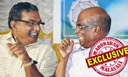 സ്വര്‍ണം പൂശിയവയും തകിട് പതിച്ചവയും ചെമ്പ്  എന്ന് എഴുതിയതില്‍ പലര്‍ക്കും പങ്കുണ്ടെന്ന് കണ്ടെത്തിയത് വിജിലന്‍സ്; വാസുവിന്റെ റിമാന്‍ഡ് റിപ്പോര്‍ട്ടില്‍ എസ്ഐടി അത് വ്യക്തമാക്കി; കുളക്കടയിലെ മുന്‍ സിപിഎം പഞ്ചായത്ത് പ്രസിഡന്റിനെയും പാര്‍ട്ടി കൈവിട്ടു; ഇനി പത്മകുമാറിന്റെ ഊഴം; വീട് വളഞ്ഞ് അറസ്റ്റു ചെയ്യാന്‍ സാധ്യത