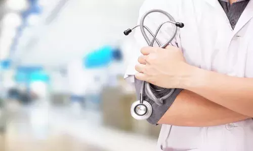 മെഡിക്കല്‍ കോളേജുകളില്‍ ഇന്ന് ഡോക്ടര്‍മാരുടെ പണിമുടക്ക്;  ഒ.പി ബഹിഷ്‌ക്കരിക്കും: അത്യാവശ്യ സേവനങ്ങള്‍ ഒഴികെ എല്ലാ പ്രവര്‍ത്തനങ്ങളില്‍ നിന്നും വിട്ടു നില്‍ക്കും