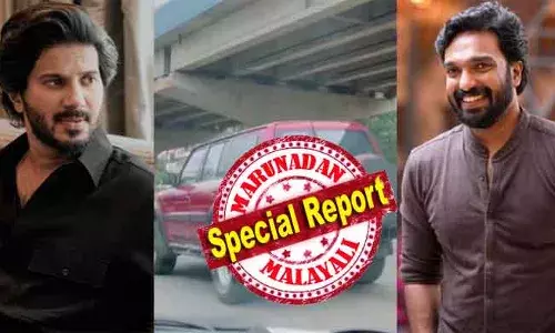 പിടിച്ചെടുത്തത് ദുല്‍ഖര്‍ സല്‍മാന്റേതുള്‍പ്പെടെ 43 വാഹനം മാത്രം; തങ്ങളുടെ വാഹനം ഭൂട്ടാനില്‍ നിന്നുള്ളതാണെന്ന സംശയത്തില്‍ ചില പ്രമുഖര്‍ കസ്റ്റംസിനെ സമീപിച്ചത് പ്രതിയാകുമെന്ന ഭയത്തില്‍ എന്നും വിലയിരുത്തല്‍; അമിത് ചക്കാലയ്ക്കല്‍ ഇഡി ചോദ്യം ചെയ്യുന്നത് നിര്‍ണ്ണായകം; കാര്‍ കടത്തില്‍ ഇനി അതിവേഗ നീക്കങ്ങള്‍