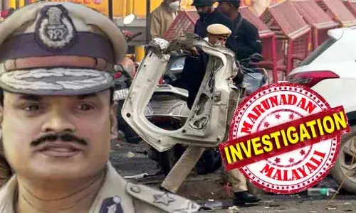 ഓപ്പറേഷന്‍ സിന്ദൂറില്‍ ഭയന്നു വിറച്ച പാക്കിസ്ഥാന്‍; ജെയ്ഷ് മുഹമ്മദ് തുര്‍ക്കിയില്‍ താവളമുണ്ടാക്കി ഇന്ത്യയ്‌ക്കെതിരെ പുതിയ ഭീകര കേന്ദ്രം തുറന്നു; ഡോക്ടര്‍മാരായ ഉമറും ഷ്‌ക്കീലും ഗൂഡാലോചന ചര്‍ച്ചകള്‍ക്ക് പോയത് തുര്‍ക്കിയില്‍; പാസ്‌പോര്‍ട്ടിലെ തുര്‍ക്കിഷ് ഇമിഗ്രേഷന്‍ സ്റ്റാമ്പുകള്‍ തെളിവ്; സാഖറെയും കുട്ടരും തെളിവ് കണ്ടെത്തുമ്പോള്‍