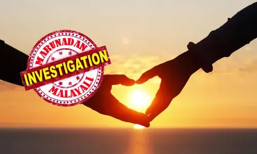 ഫോട്ടോ പോലും കാണാതെ വാട്‌സാപ്പ് ചാറ്റിലൂടെ പ്രണയം; കാത്തിരിപ്പിന് വിരാമമിട്ട് കാമുകിയെ കാണാന്‍ പുത്തന്‍ സ്‌കൂട്ടറിലെത്തി കാമുകന്‍; 24കാരന്‍ വാഷ് റൂമില്‍ പോയ തക്കം നോക്കി സ്‌കൂട്ടറുമായി കടന്ന് യുവതി: കൊച്ചിയില്‍ നടന്ന സംഭവത്തില്‍ അന്വേഷണം ആരംഭിച്ച് പോലിസ്