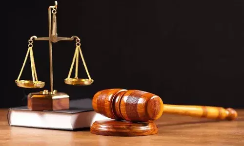 നാല്‍പ്പത് കിലോ പശുവിറച്ചി പിടിച്ചെടുത്ത കേസ്; ഗുജറാത്തില്‍ ഗോവധക്കേസില്‍ മൂന്ന് പേര്‍ക്ക് ജീവപര്യന്തം തടവും 18 ലക്ഷം രൂപ പിഴയും