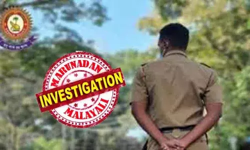 എല്ലാ ദിവസവും ജോലിക്ക് പോകണമെന്നും ജോലി കഴിഞ്ഞ് കിട്ടുന്ന തുക കൃത്യമായി റൈറ്ററെ ബോധ്യപ്പെടുത്തി രജിസ്റ്ററില്‍ ഒപ്പ് വയ്ക്കണം; ആ തുക അമ്മയെ ഏല്‍പ്പിക്കണം! ആ യുവാവ് നന്നായി.... ഇതാകണം നീതി നിര്‍വ്വഹകണം; കൊല്ലത്തെ ഒരു സ്‌റ്റേഷന്‍ ജനകീയ മാതൃക സൃഷ്ടിക്കുമ്പോള്‍