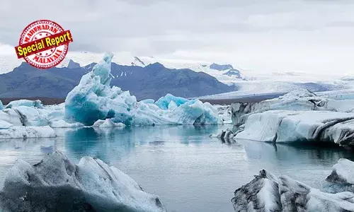 അമോക്ക് തകരുന്നതിന്റെ ഭാഗമായി ശക്തമായ ശീതക്കൊടുങ്കാറ്റ് ഉണ്ടാകാന്‍ സാധ്യത; ഗള്‍ഫ് സ്ട്രീം ഉഷ്ണജല പ്രവാഹം ഏത് നിമിഷം വേണമെങ്കിലും തകരാം; ഐസ്ലാന്‍ഡിന് മുന്നില്‍ കടുത്ത വെല്ലുവിളി