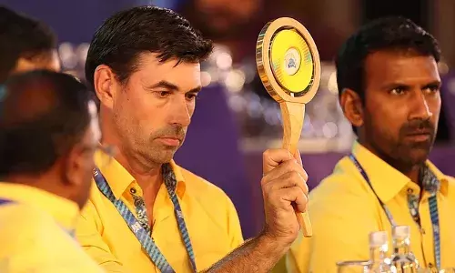 വിജയ് ശങ്കറിനെയും ദീപക് ഹൂഡയെയും ഒഴിവാക്കും; ഒപ്പം വിദേശ താരങ്ങളെയും റിലീസ് ചെയ്യും; താരലേലത്തിൽ കോടികൾ വാരിയെറിയാൻ ചെന്നൈ സൂപ്പർ കിങ്‌സ്