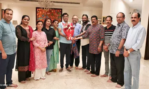 പ്രവാസി ഭാരതീയ എക്‌സലന്‍സ് അവാര്‍ഡ് നേടിയ പമ്പാവാസന്‍ നായരെ പാക്ട് ആദരിച്ചു