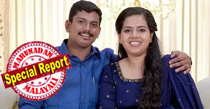 ശൈലജ ടീച്ചര്‍ മാറുമ്പോള്‍ മട്ടന്നൂരില്‍ മത്സരിക്കാന്‍ ആര്യാ രാജേന്ദ്രന്‍ എത്തുമോ? കോഴിക്കോട്ടെ സീറ്റുകളില്‍ ഒന്നും തിരുവനന്തപുരം മേയര്‍ക്കായി നിയമസഭയിലേക്ക് സിപിഎം പരിഗണിച്ചേക്കും; തിരുവനന്തപുരത്തെ ഭരിച്ച ചെറുപ്രായത്തിലെ വിസ്മയം ജന്മനാട്ടില്‍ നിന്നും രാഷ്ട്രീയ പ്രവര്‍ത്തന കേന്ദ്രം മാറ്റും; ഭര്‍ത്താവിന്റെ നാടായ കോഴിക്കോട്ടേക്ക് താമസം മാറ്റാന്‍ ആര്യ; സിപിഎം അനുമതി ഉടന്‍